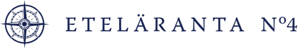 Eteläranta 4 logo